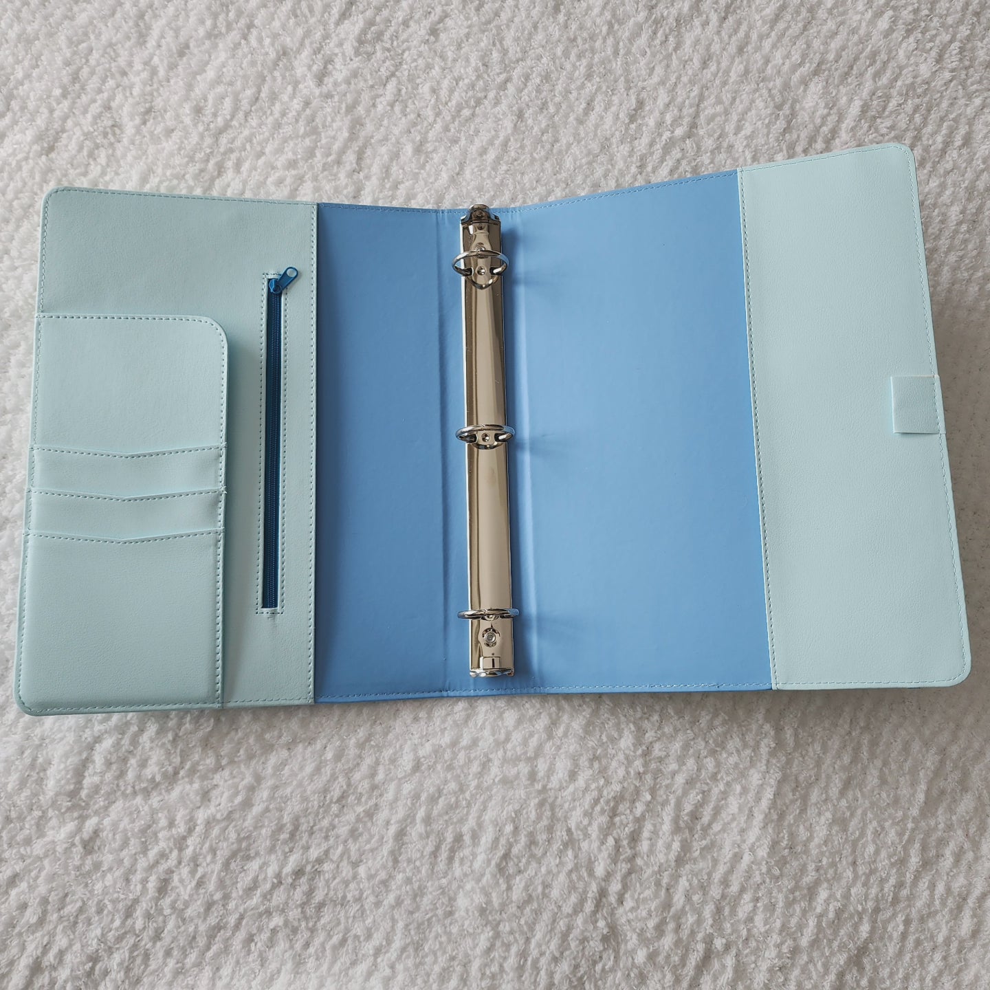 Dinosaur Memory Book
