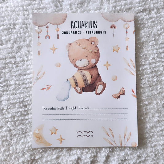 Horoscope Add-on