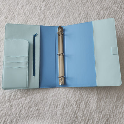 Dinosaur Memory Book