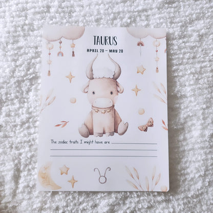 Horoscope Add-on