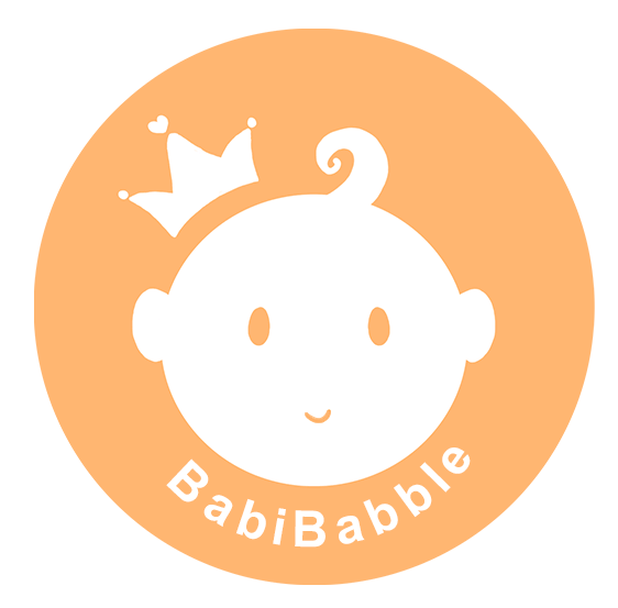 BabiBabble